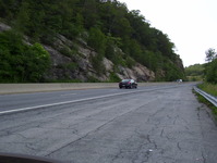 US 9W Photo