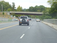 US 9W Photo