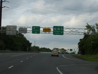 US 9W Photo