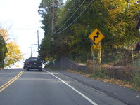 US 9W Photo