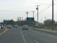 US 9W Photo