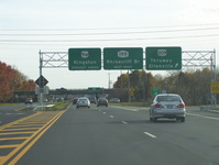 US 9W Photo