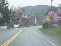 US 9W Photo