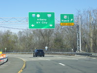 US 9W Photo