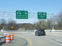 US 9W Photo