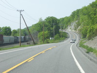 US 9W Photo