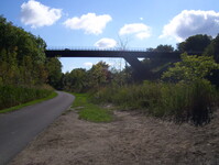 US 9W Photo