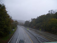 US 9W Photo