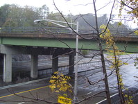 US 9W Photo