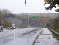 US 9W Photo