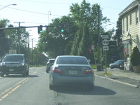 US 9W Photo