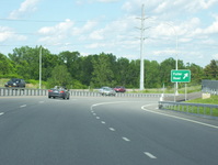 Washington Avenue/Washington Avenue Extension Photo