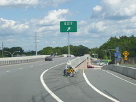 Washington Avenue/Washington Avenue Extension Photo
