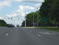 Washington Avenue/Washington Avenue Extension Photo