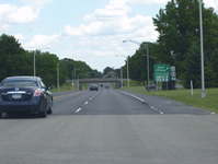 Washington Avenue/Washington Avenue Extension Photo