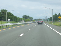 Washington Avenue/Washington Avenue Extension Photo