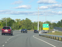 Washington Avenue/Washington Avenue Extension Photo