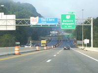Interstate 470 Photo