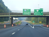 Interstate 470 Photo