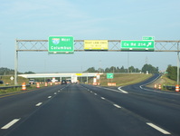 Interstate 470 Photo