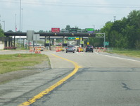 Interstate 680 Photo