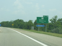 Interstate 680 Photo