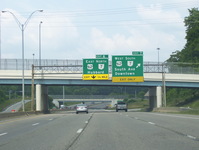 Interstate 680 Photo