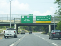 Interstate 680 Photo