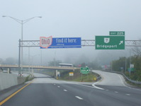 Interstate 70 Photo
