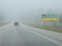 Interstate 70 Photo