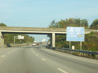 Interstate 70 Photo