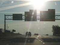 Interstate 70 Photo