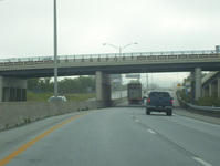 Interstate 70 Photo