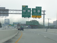 Interstate 70 Photo