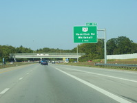 Interstate 70 Photo