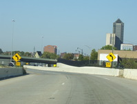 Interstate 70 Photo