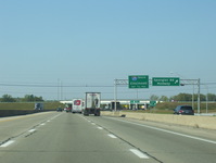 Interstate 70 Photo