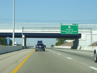 Interstate 70 Photo