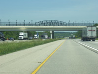 Interstate 71 Photo