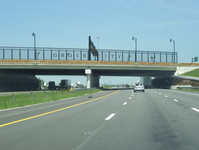 Interstate 71 Photo