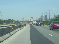 Interstate 71 Photo