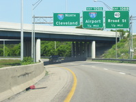 Interstate 71 Photo