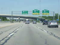 Interstate 71 Photo