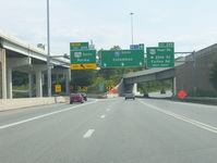 Interstate 71 Photo