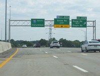 Interstate 71 Photo