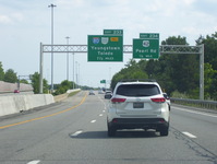 Interstate 71 Photo