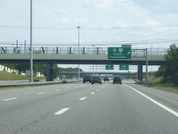 Interstate 71 Photo
