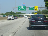 Interstate 76 Photo