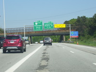 Interstate 76 Photo