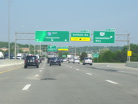 Interstate 76 Photo